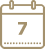 کت و شلوار دیپلمات 6