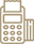 کت و شلوار دیپلمات 6