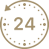 کت و شلوار دیپلمات 6