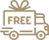 کت و شلوار دیپلمات 6